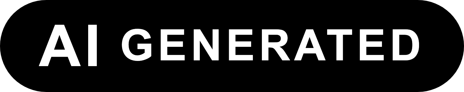 KI-generiert