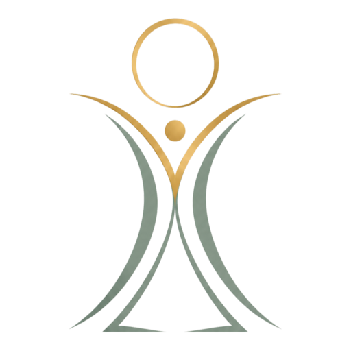 Markenzeichen Tanit Physiotherapie
