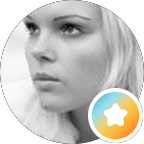 Claudia Wussow