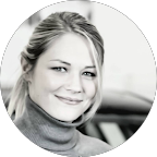 Isabell Bromann